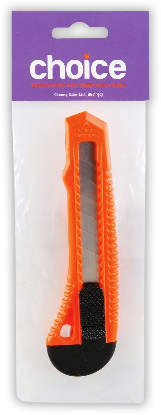 KNIFE,Trimming I/cd [Packs Only]