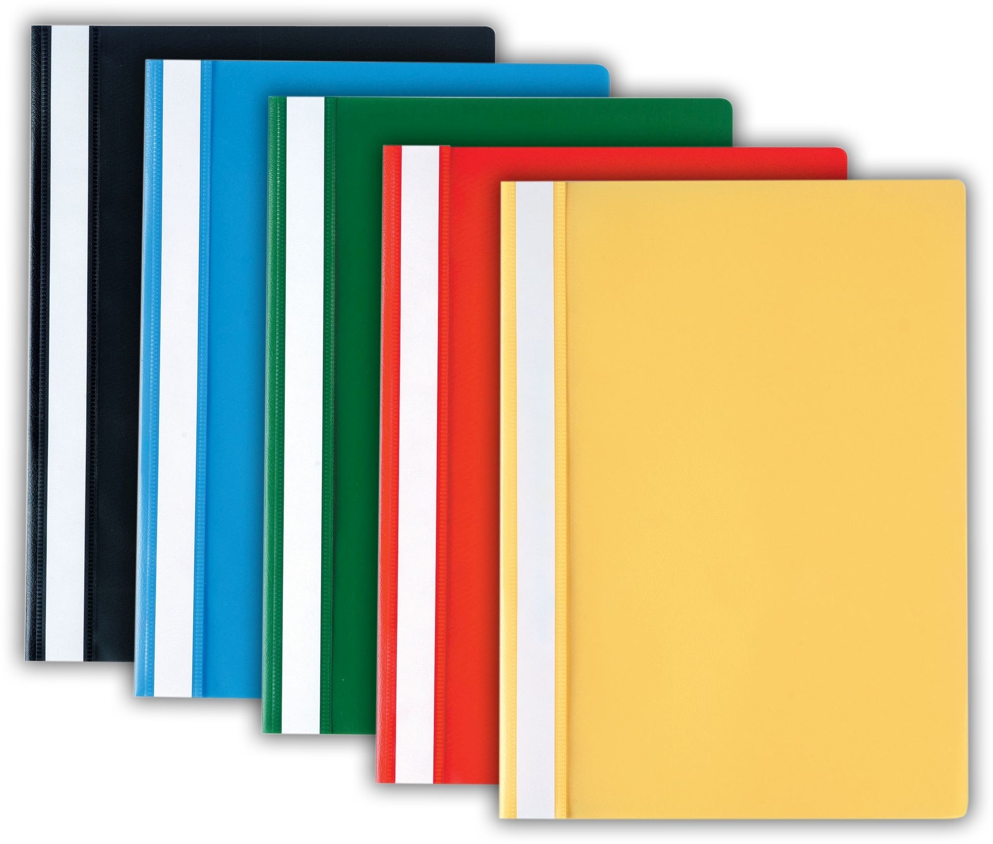 REPORT FILE,A4 Clear Asst.Cols CB353 [Packs Only]