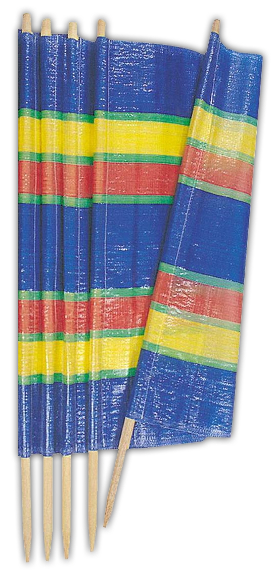 WINDBREAK,5 Pole Tall Height 153cm [Splittable]