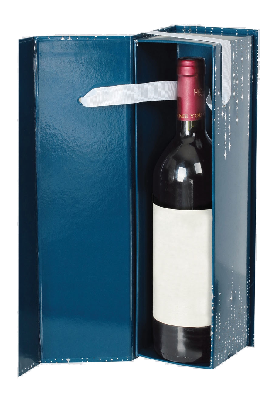 GIFT BOX, Midnight Celebrate (Bottle) (Was 4.99) [Packs Only]