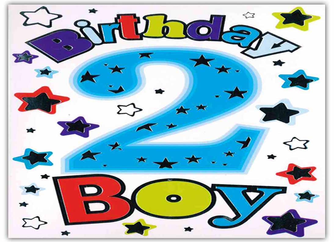 AGE 2 CARDS,Male 6`s Wordplay Stars