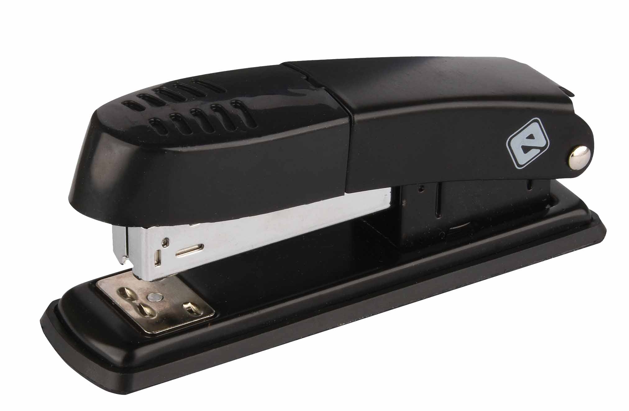 STAPLER,Half Strip metal 20 sheet capacity [Splittable]