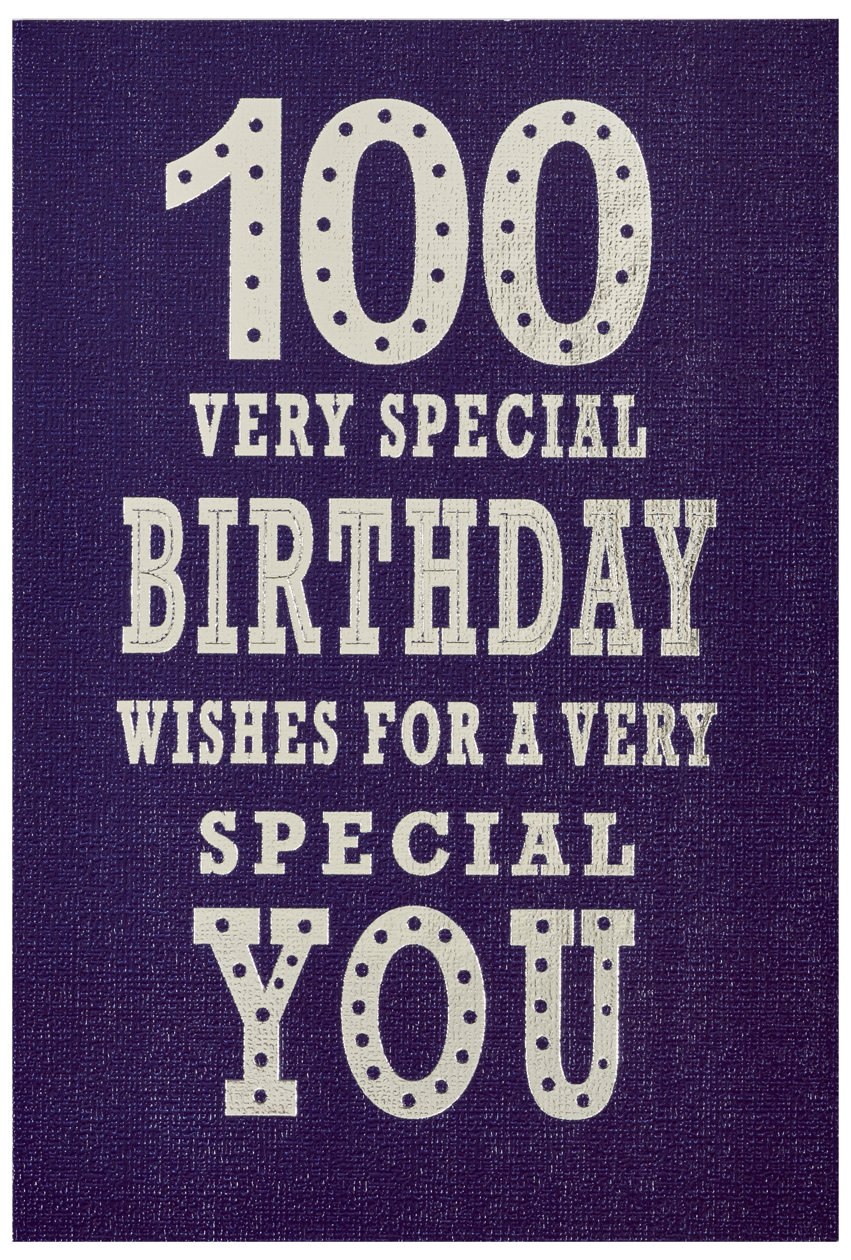 AGE 100 CARDS,Male 6`s Text