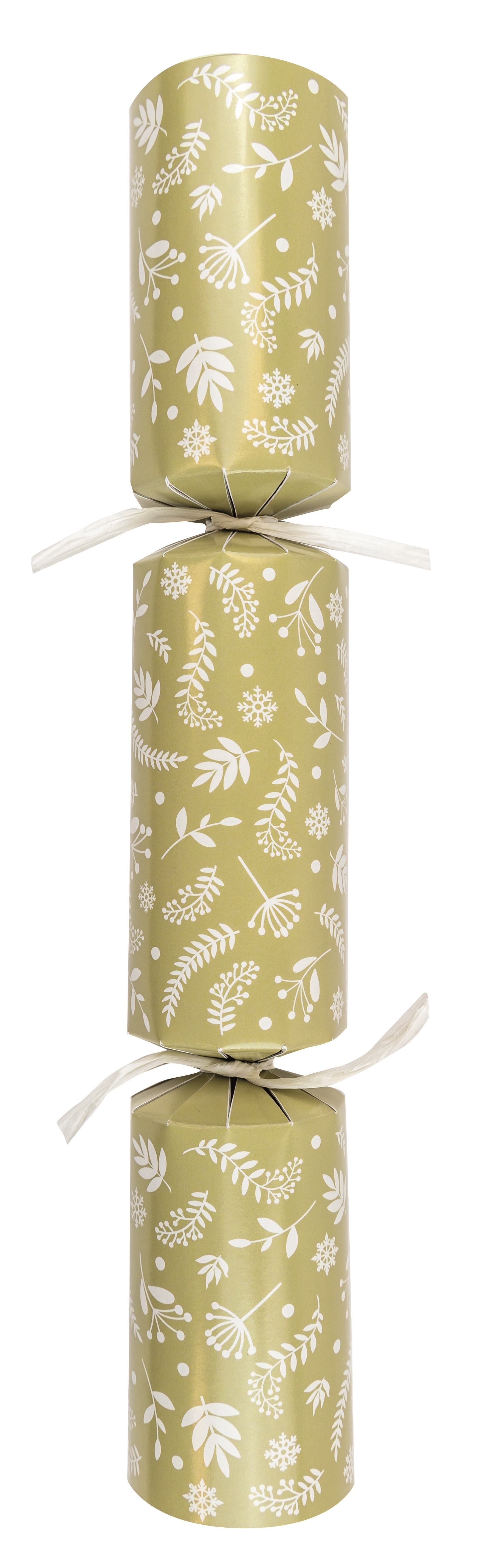 CRACKERS,31cm Assorted 8`s (GS500/2/3/4) [Splittable]