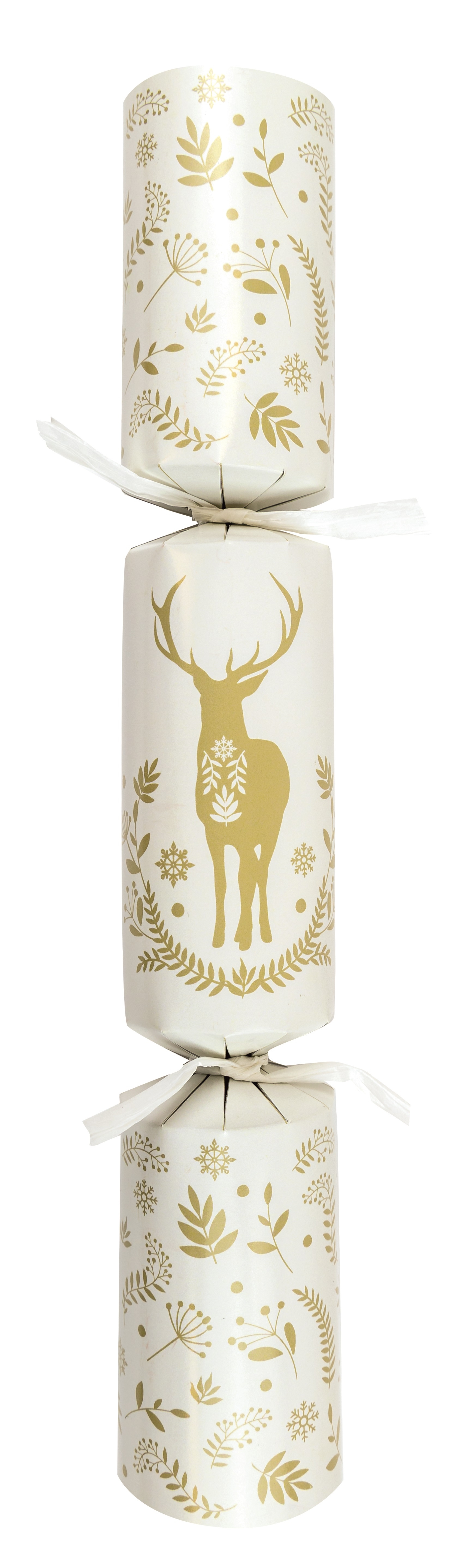 CRACKERS,31cm Assorted 8`s (GS500/2/3/4) [Splittable]