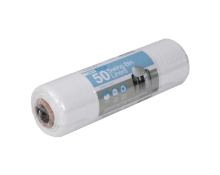 SWING BIN LINER,On Roll 50`s 35 litre [Splittable]