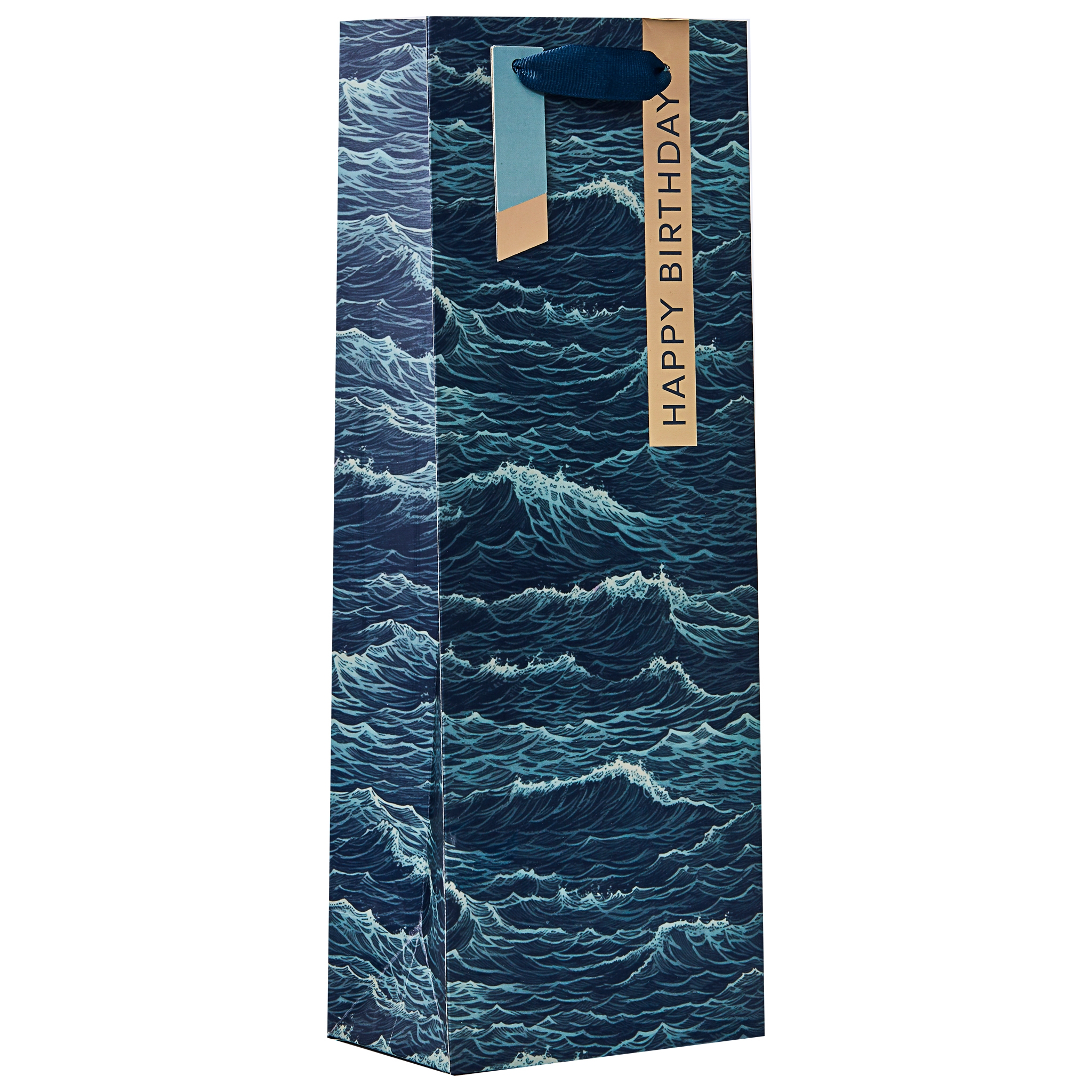 GIFT BAG,Umi (Bottle) [Packs Only]