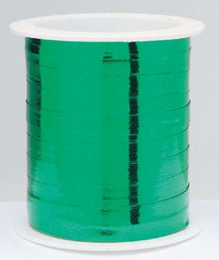 RIBBON REEL,Foil Asst.Cols 5mmx15m [Packs Only]