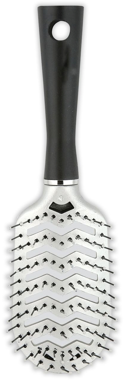 HAIR BRUSH,Beauty Care [Packs Only]
