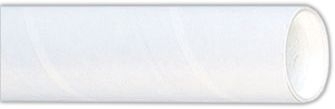 POSTAL TUBE,13in ( 33cm) (Small) [Packs Only]