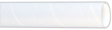 POSTAL TUBE,18in (48cm) (Medium) [Packs Only]