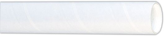POSTAL TUBE,24in (61cm) (Large) [Splittable]