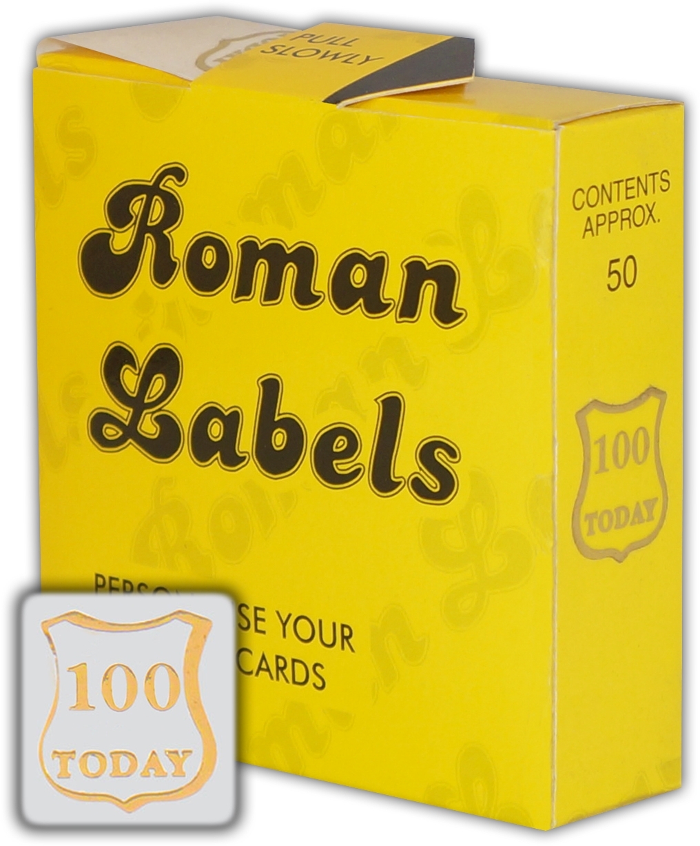 CARD RELATION TITLES,Gold Father (Was 0.19) [Packs Only]