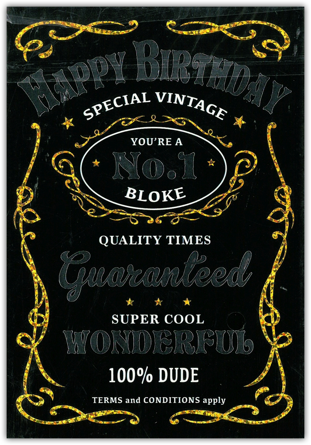 GIFT BAG,Easter Craft Eggs & Gonks (Large) [Packs Only]