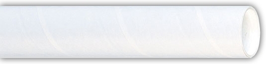 POSTAL TUBE,30in (76cm) (Extra Long) [Splittable]