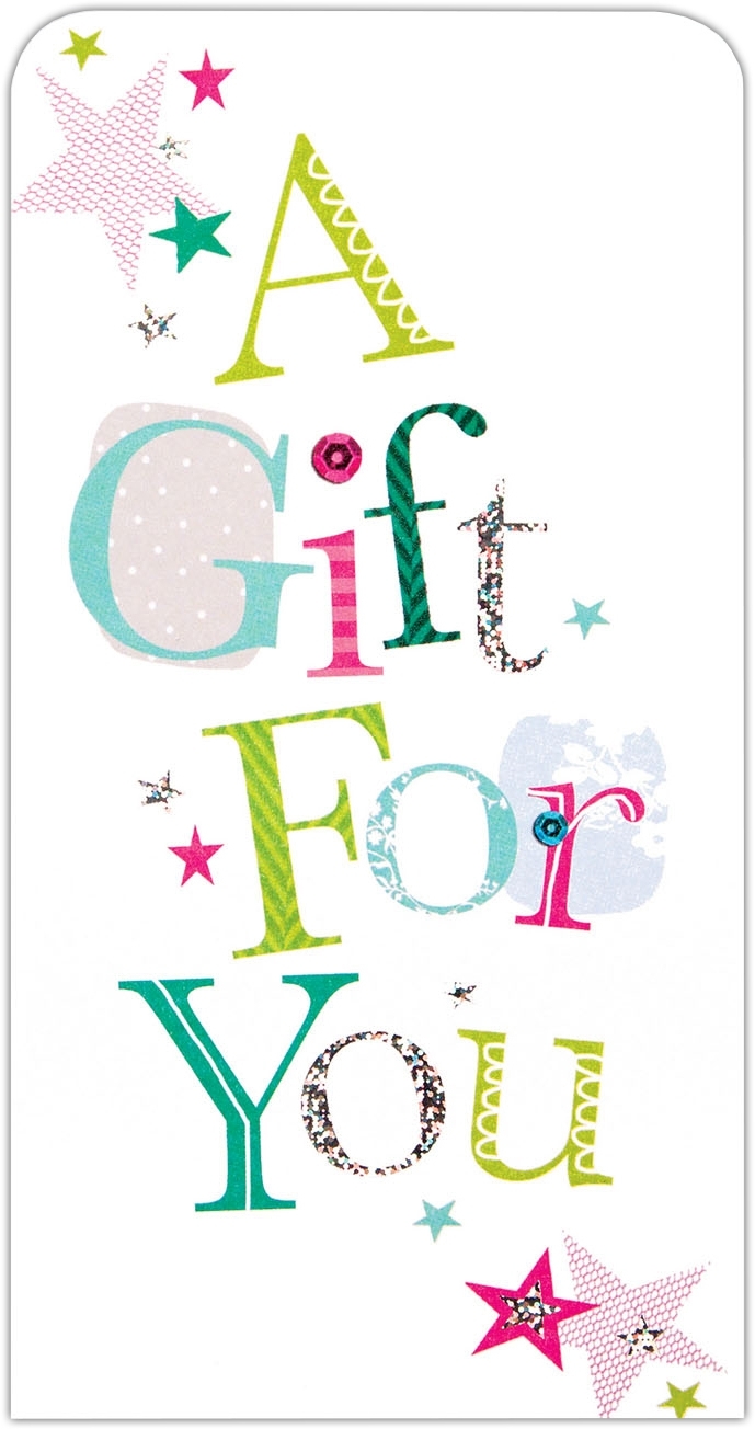 MONEY WALLET,Open Text 12`s [Packs Only]