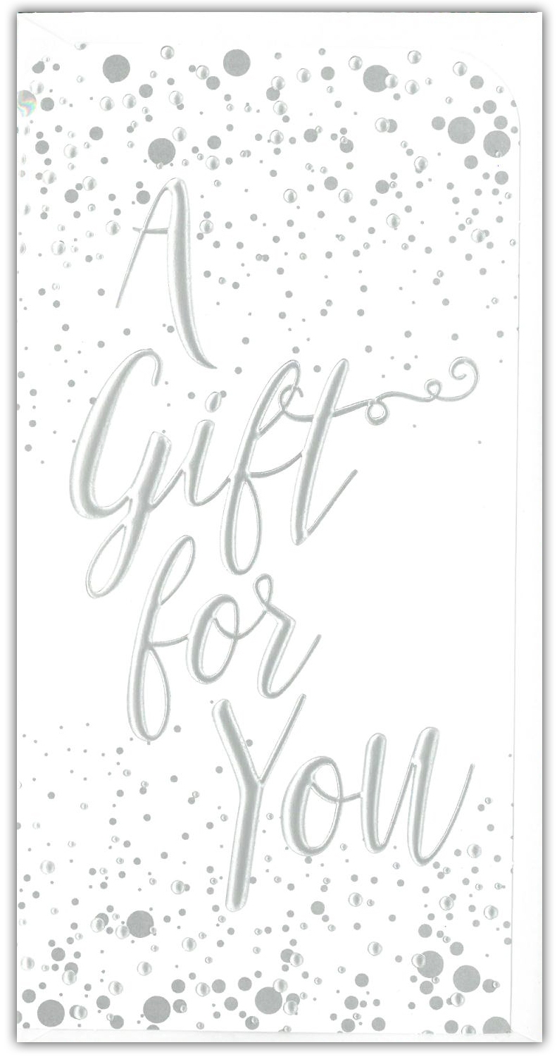 MONEY WALLET,Open Traditional 12`s [Packs Only]