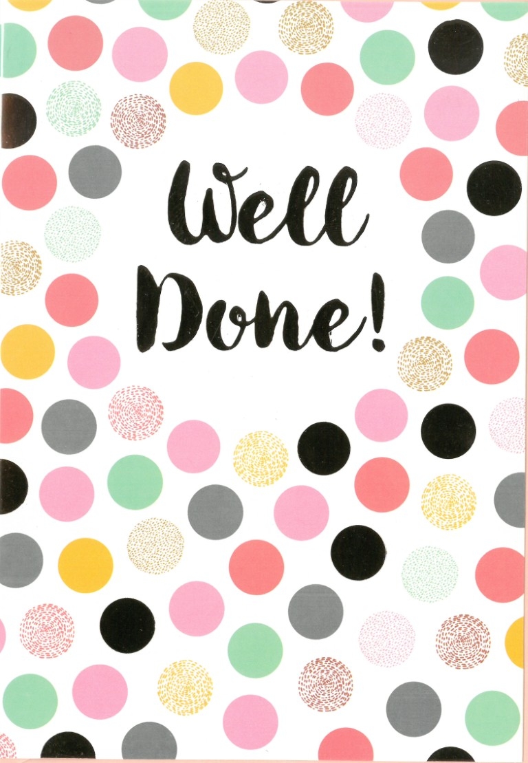 EASTER BONNET, 3 Assorted Colours [Packs Only]