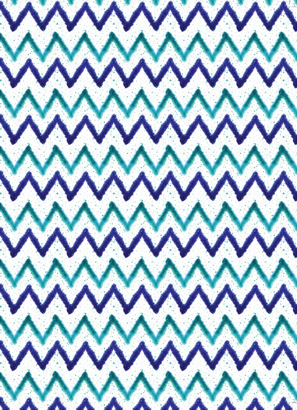 GIFT WRAP PACKETS,Starter Pack 24 Asst.Des. [Packs Only]