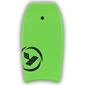 BODYBOARD,37