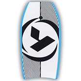 BODYBOARD,37