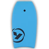 BODYBOARD,37