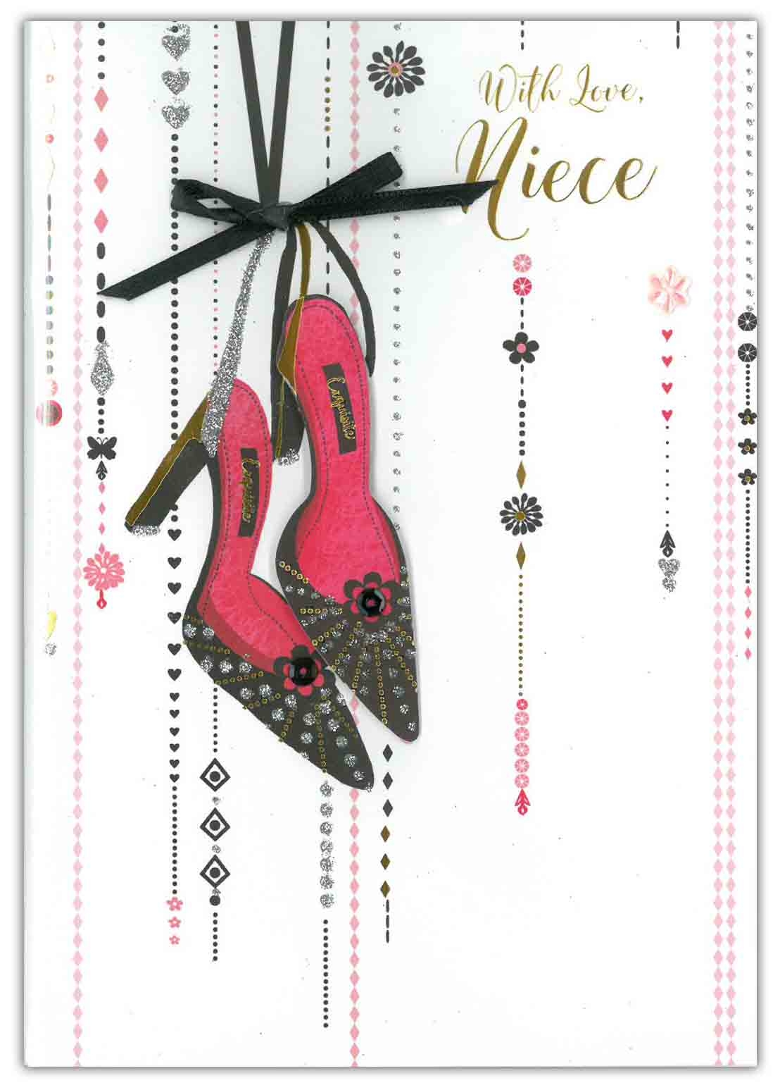 ISABEL`S GARDEN,Niece 6`s High Heels (Was 1.70)