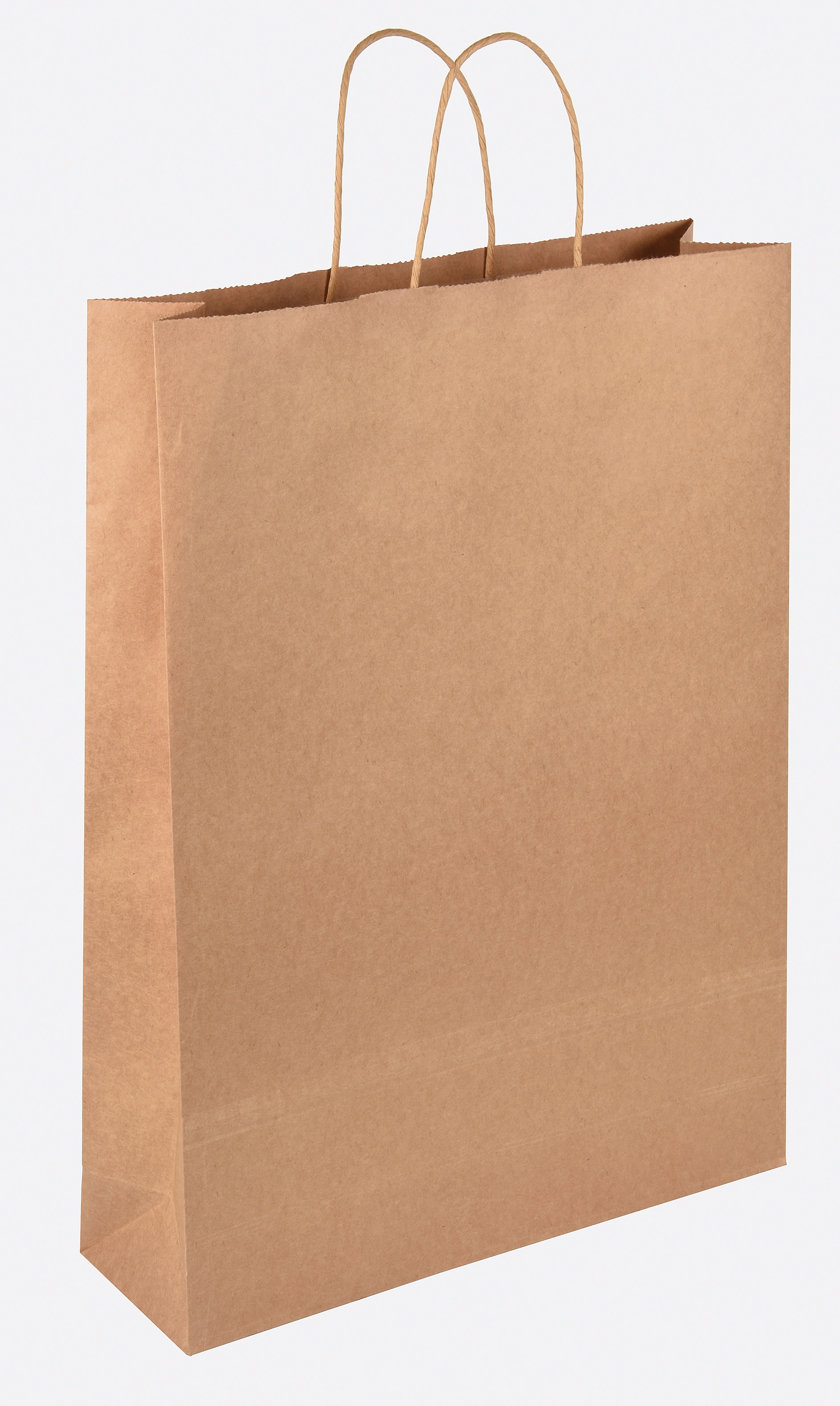GIFT BAG,Kraft Plain (Extra Large) [Packs Only]
