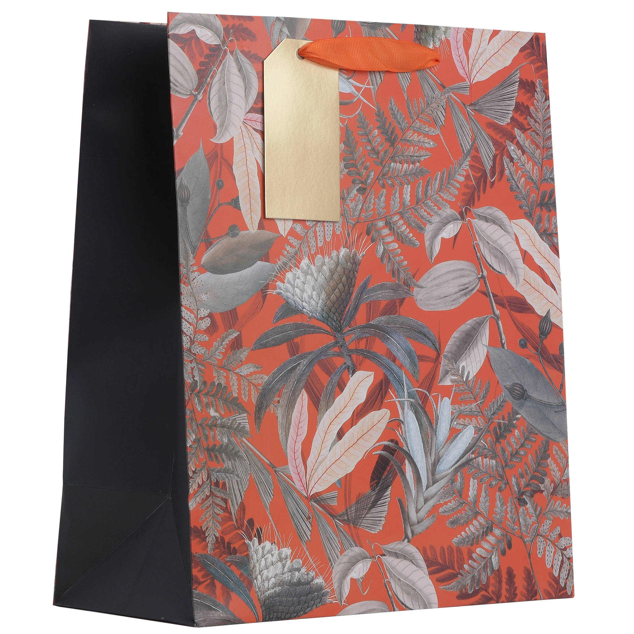 GIFT BAG,Venus (Large) (Was 1.89) [Packs Only]