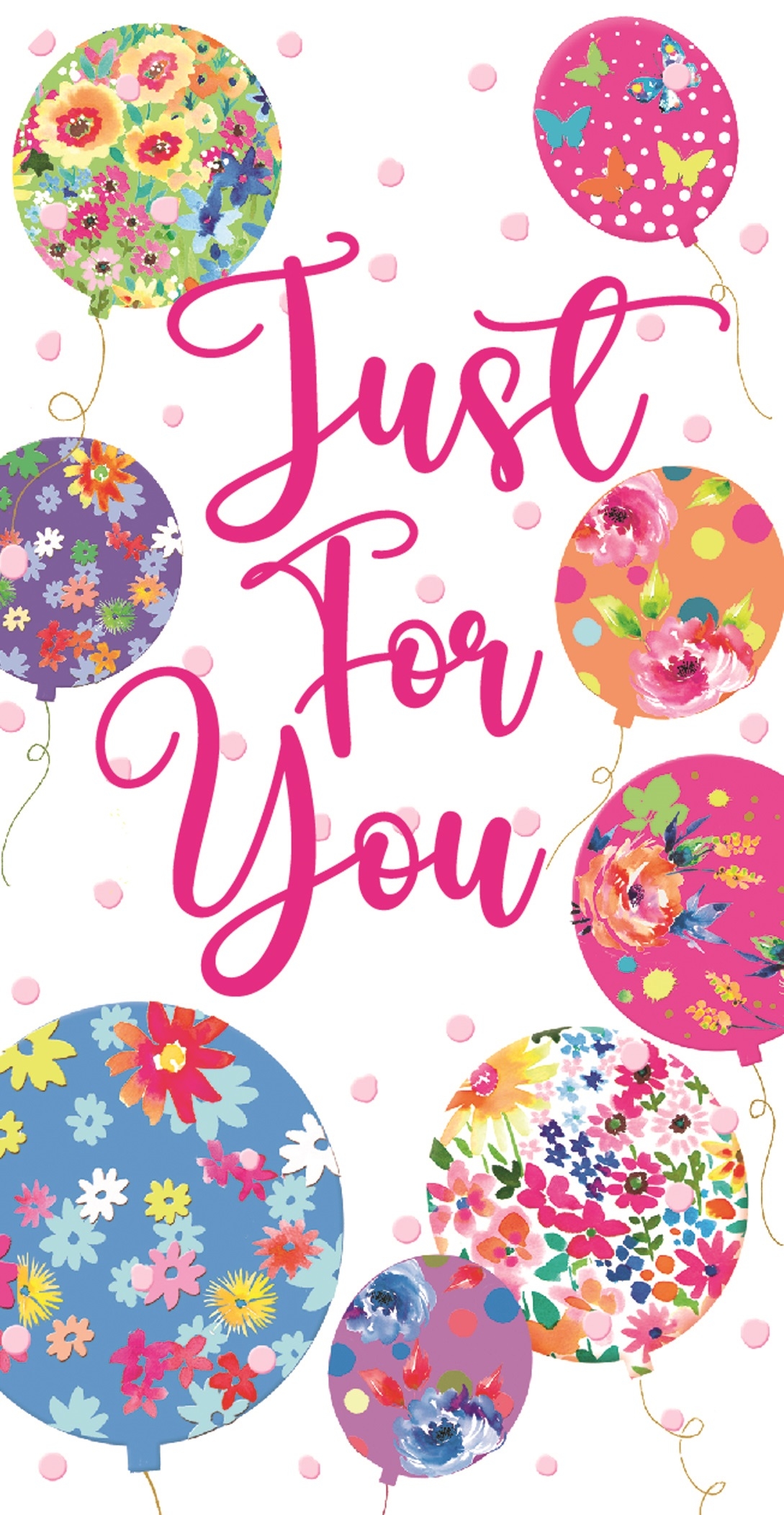 MONEY WALLET,Open Balloons 12`s [Packs Only]