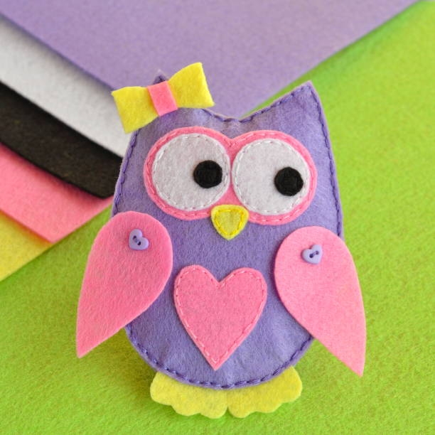 Children`s Craft Kits