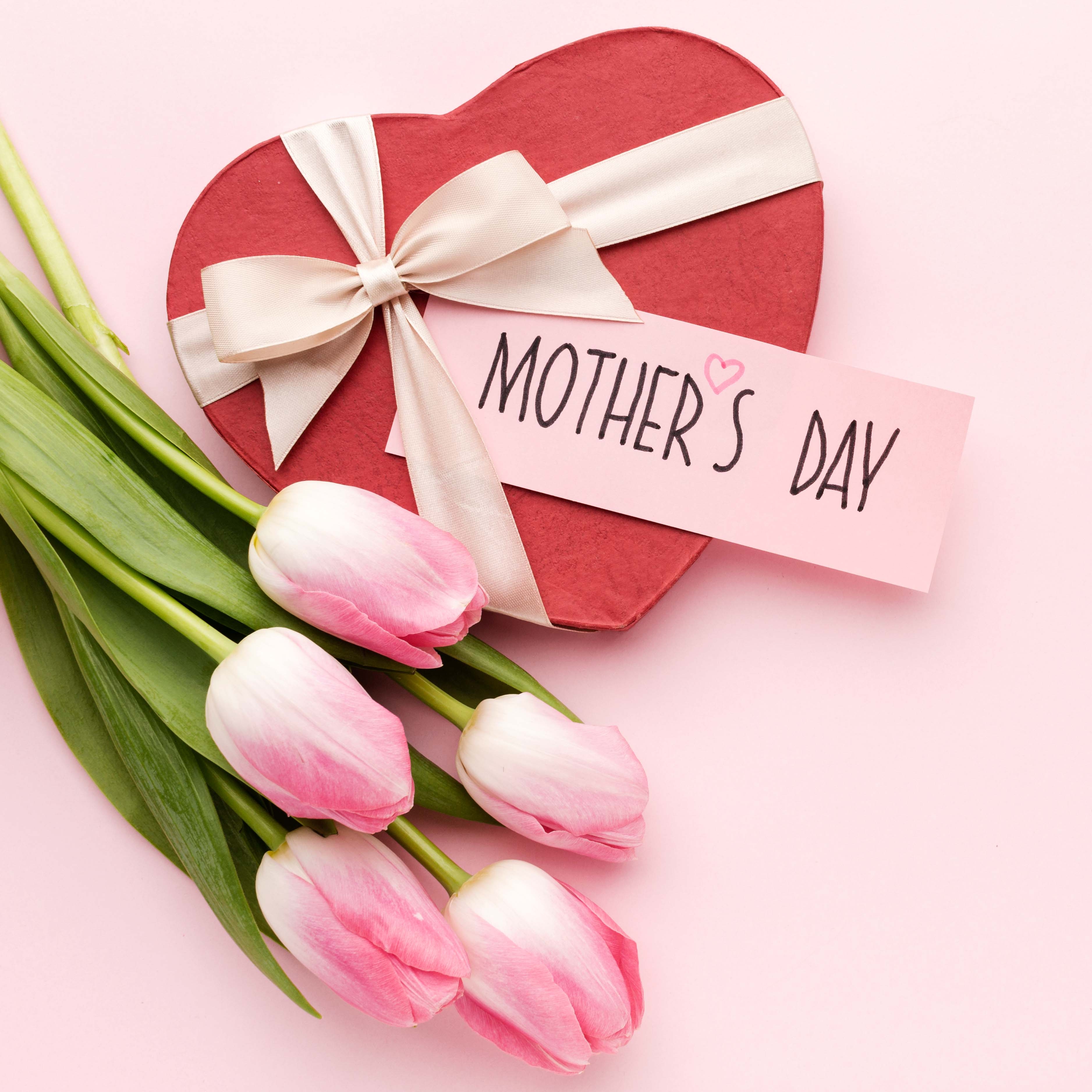 Mother`s Day Gifts