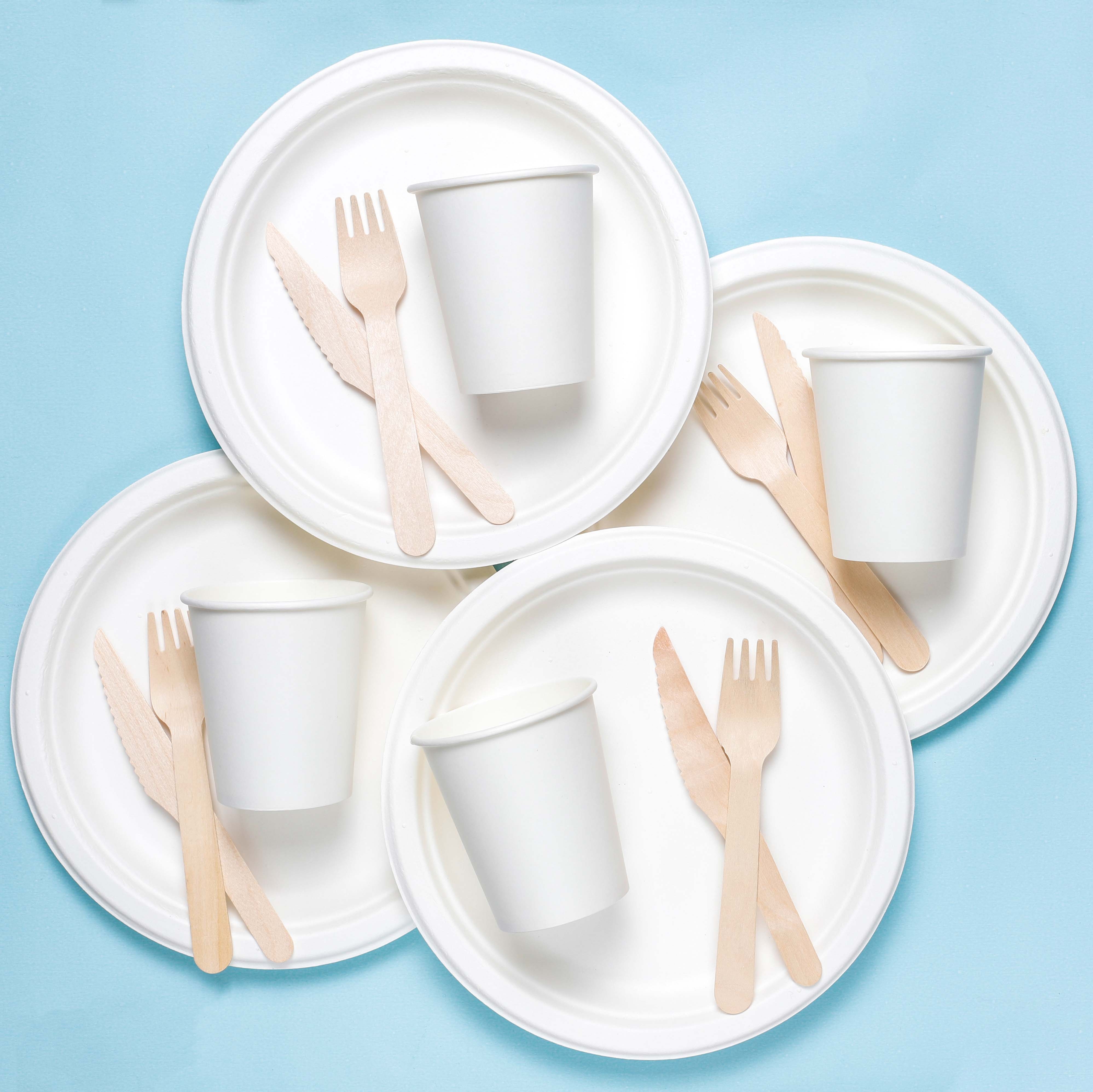 Tableware