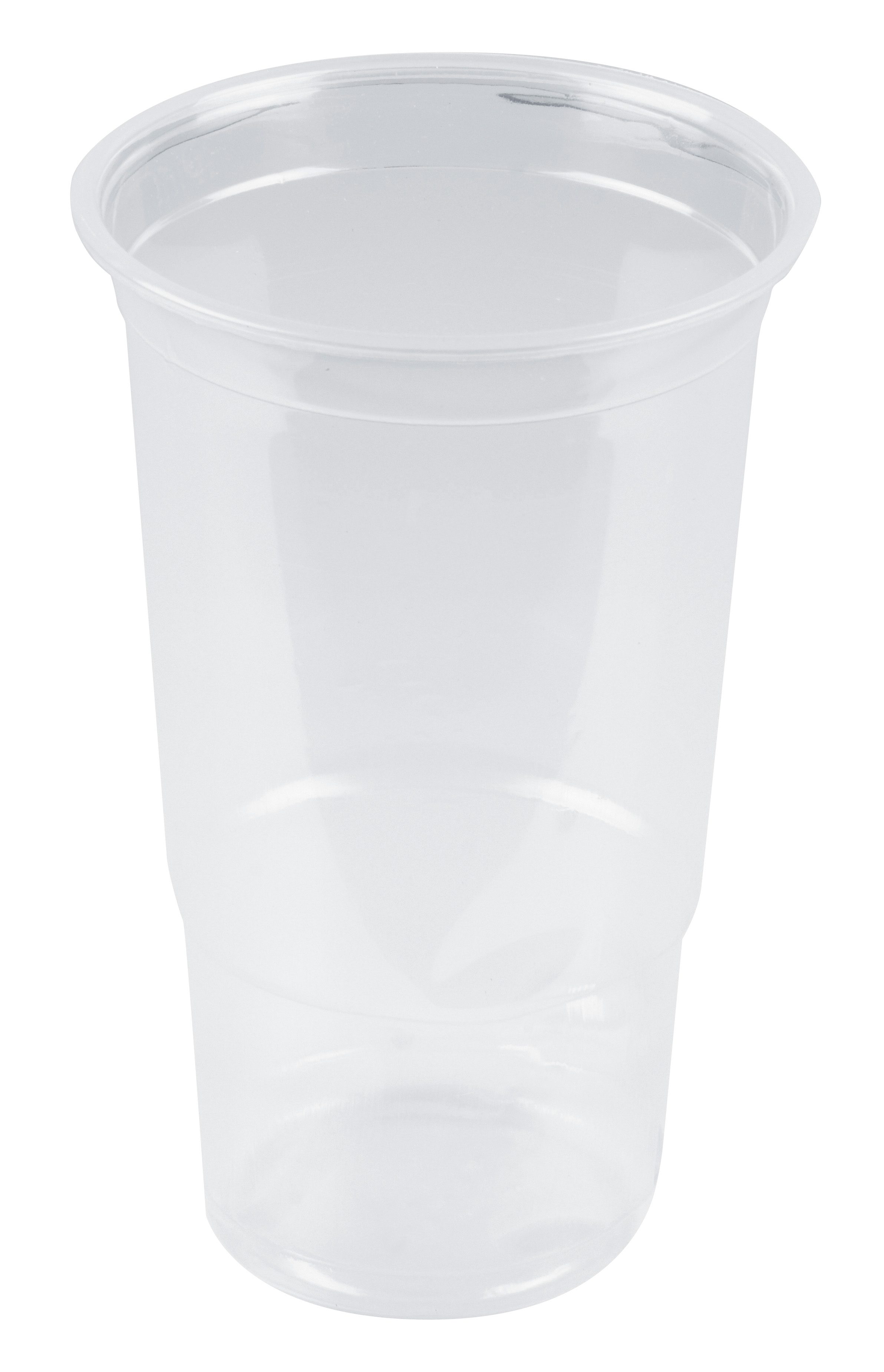 TUMBLER,Pint 56cl 12`s [Splittable]