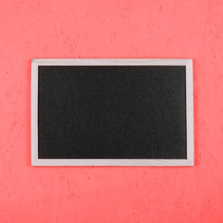 Presentation Accessories