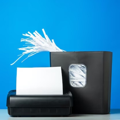 Security & Identification