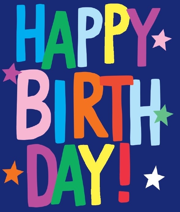 GIFT TAG, Text [Packs Only]