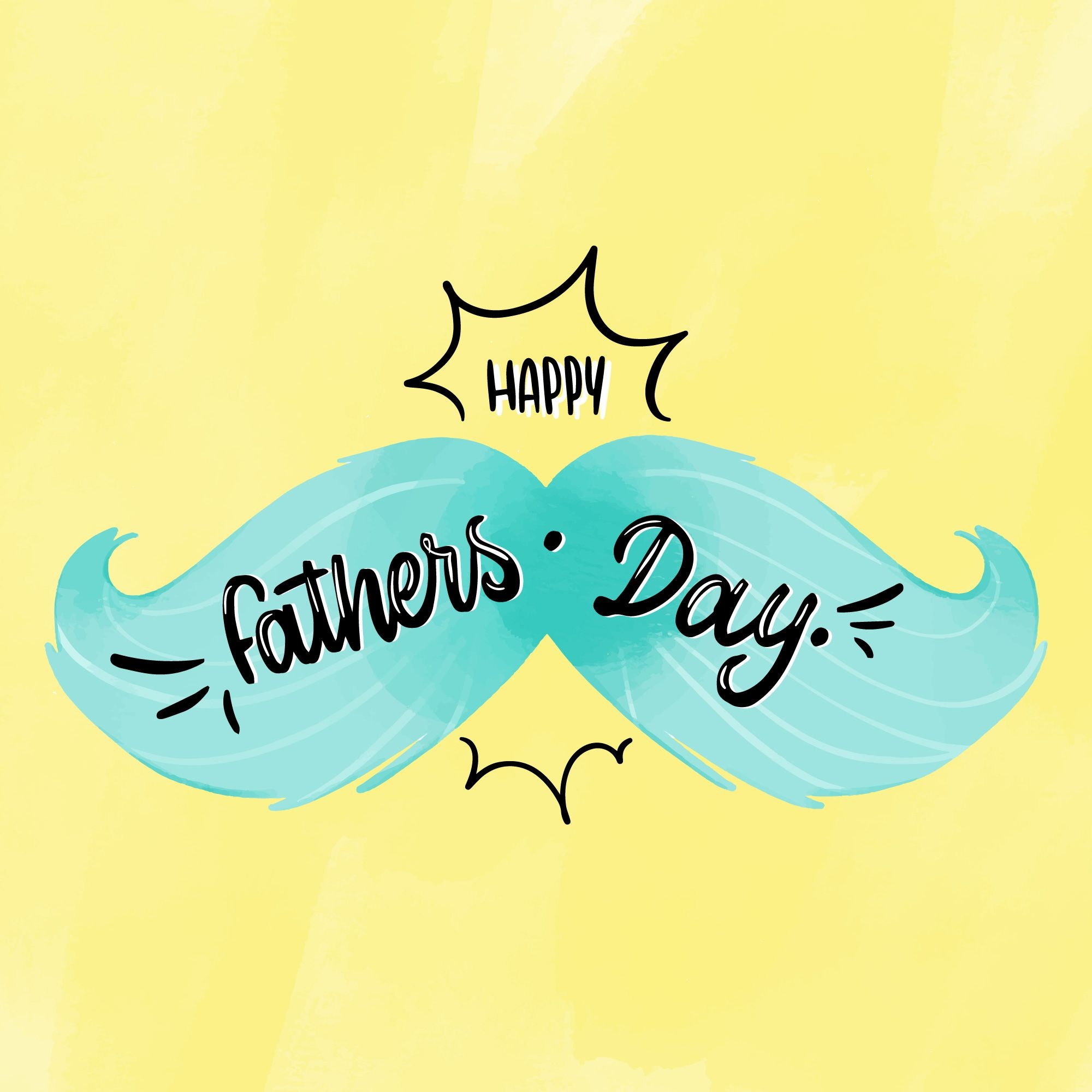 Father`s Day Cards