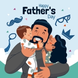 Father`s Day Gifts