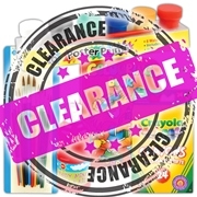 Clearance