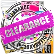 Clearance