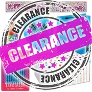 Clearance