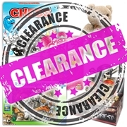 Clearance