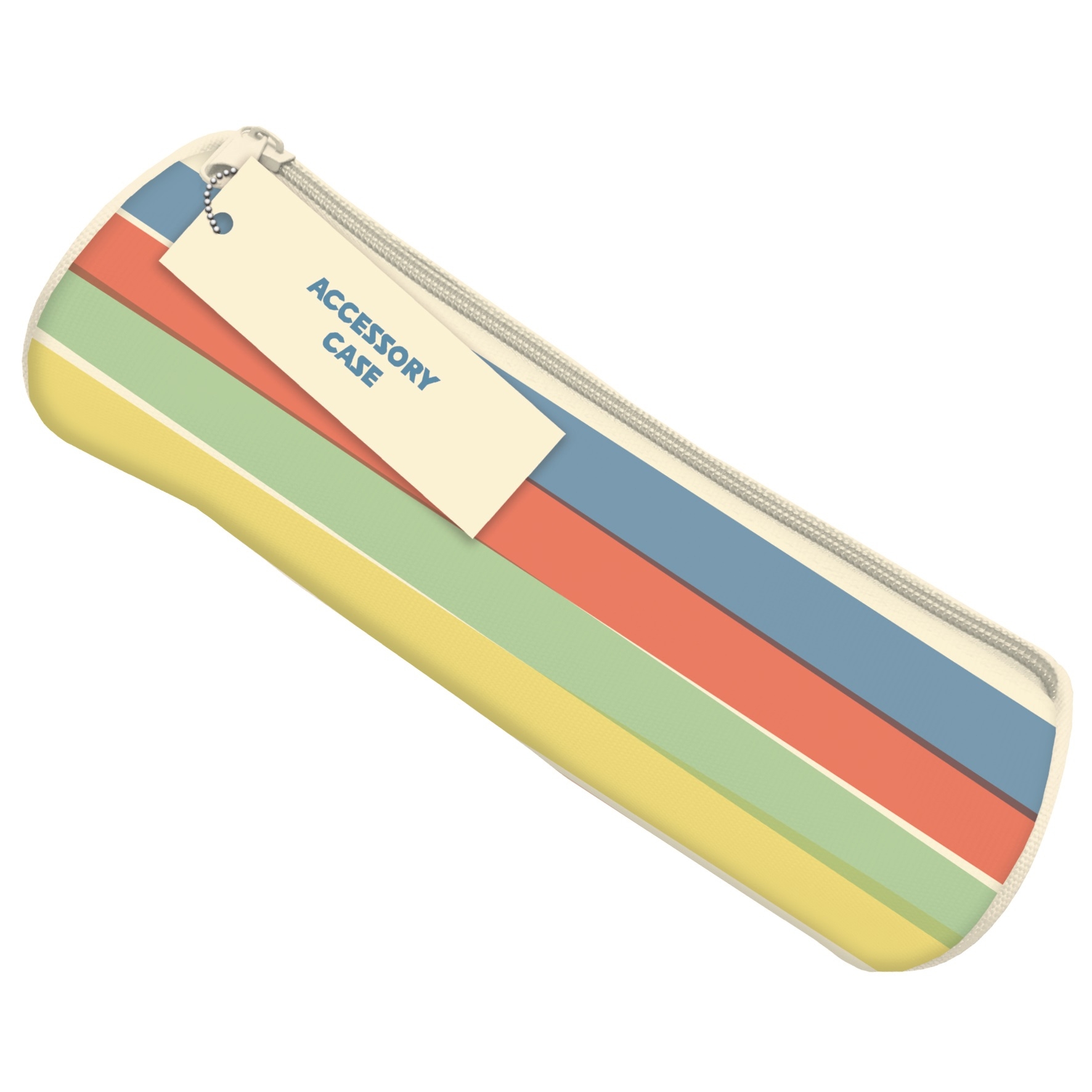 ACCESSORY CASE,Big Riso [Spittable]