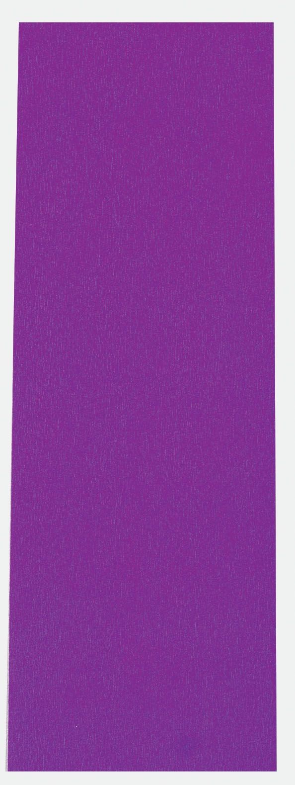 CREPE PAPER,Purple 40% 1.5m H/pk [Packs Only]