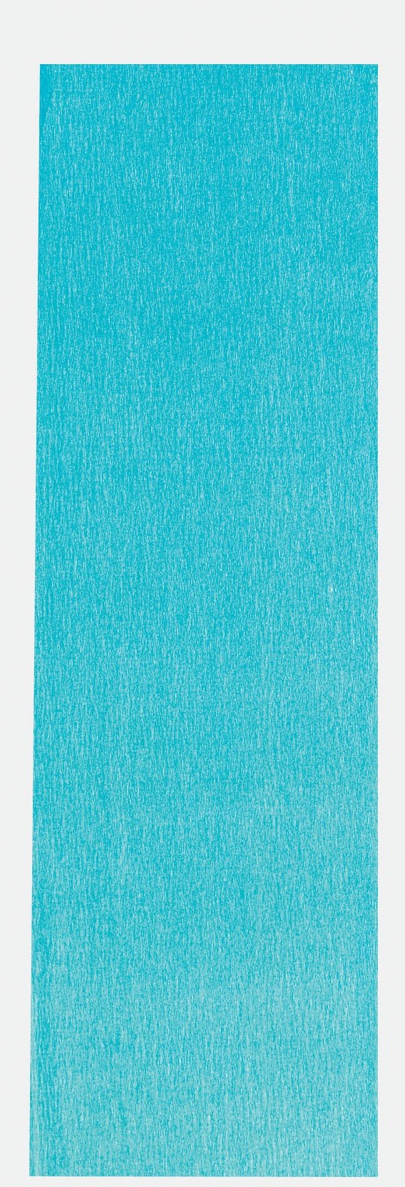 CREPE PAPER,Turquoise 40% 1.5m H/pk [Packs Only]