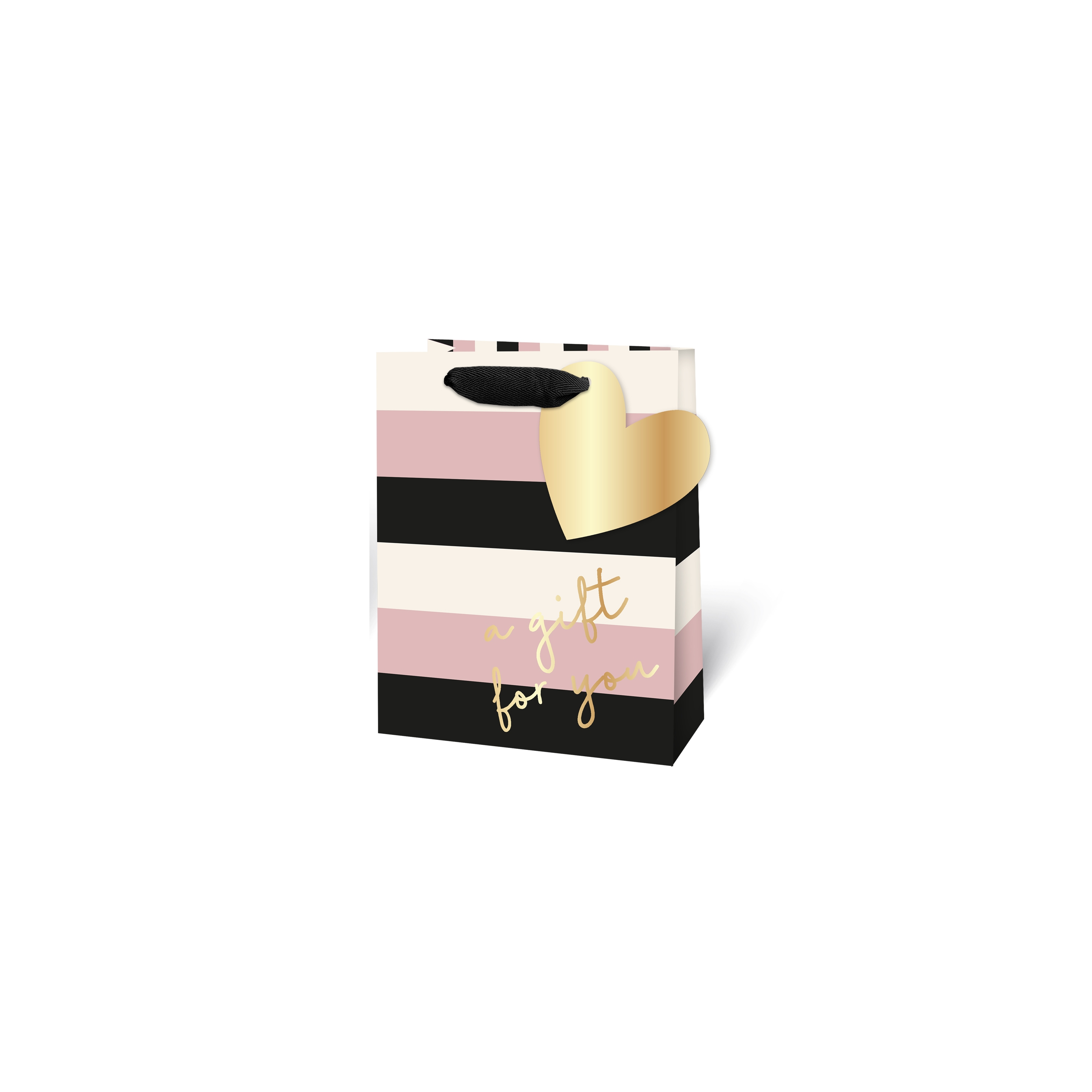GIFT BAG,A Gift For You (Small) [Packs Only]