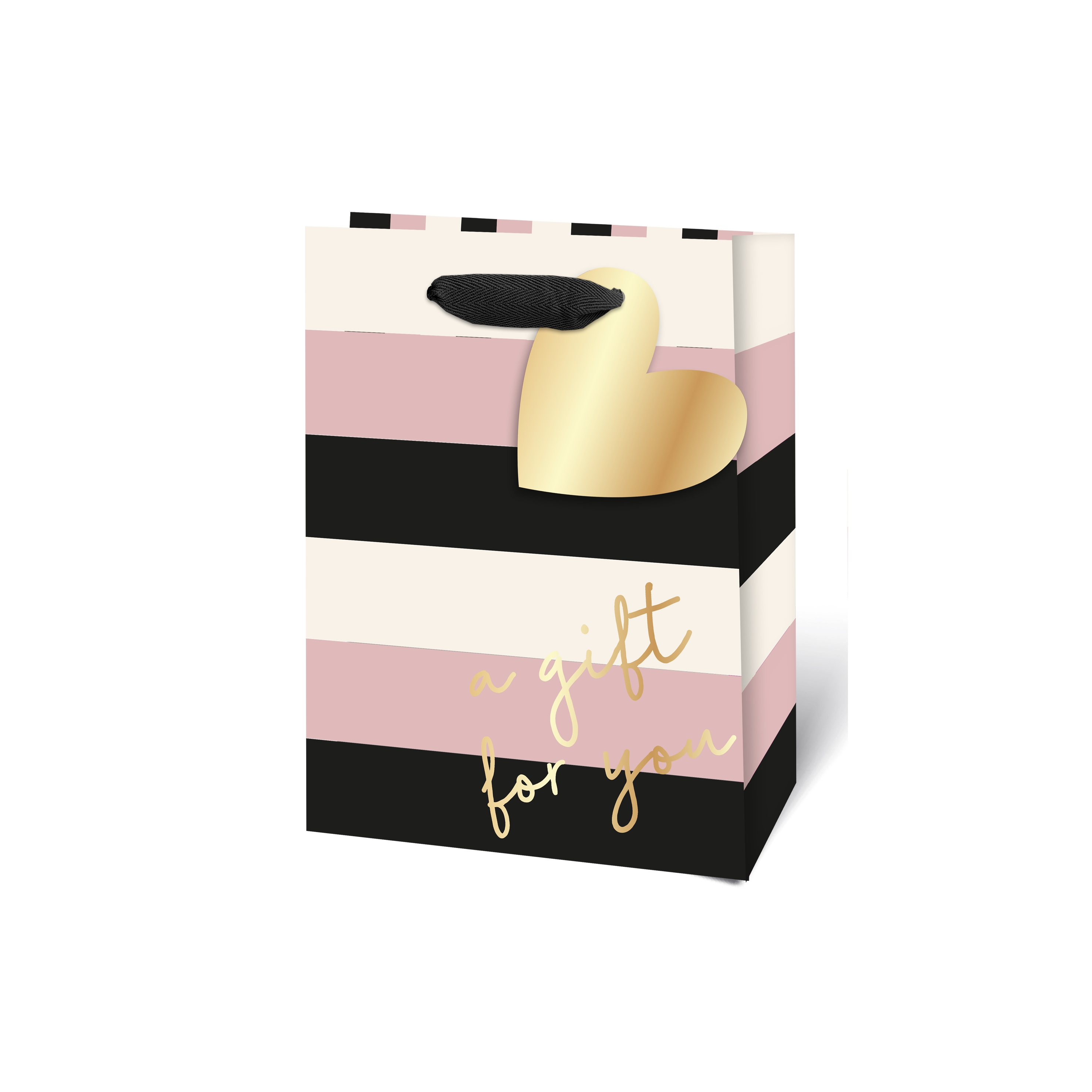 GIFT BAG,A Gift For You (Medium) [Packs Only]