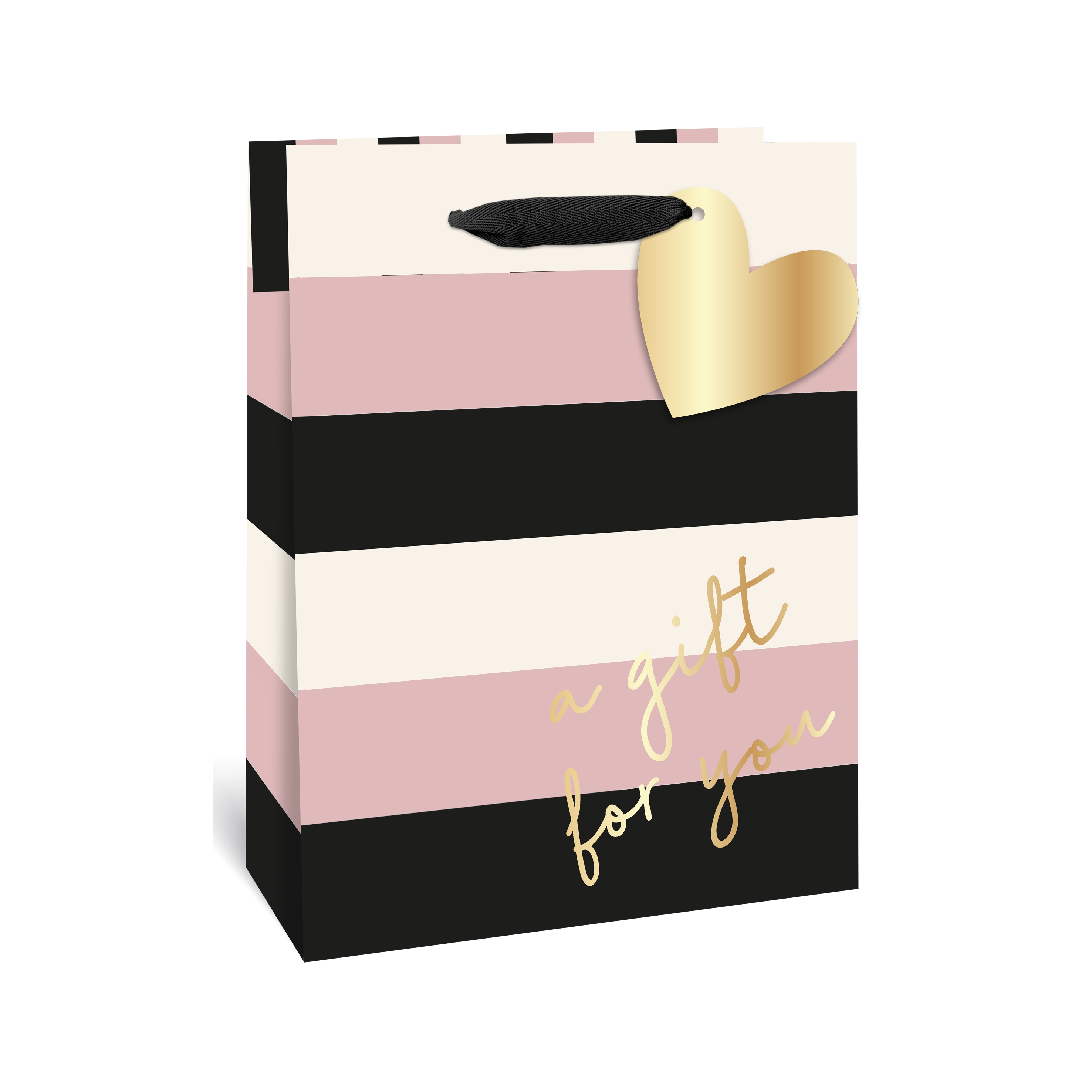 GIFT BAG,A Gift For You (Large) [Packs Only]