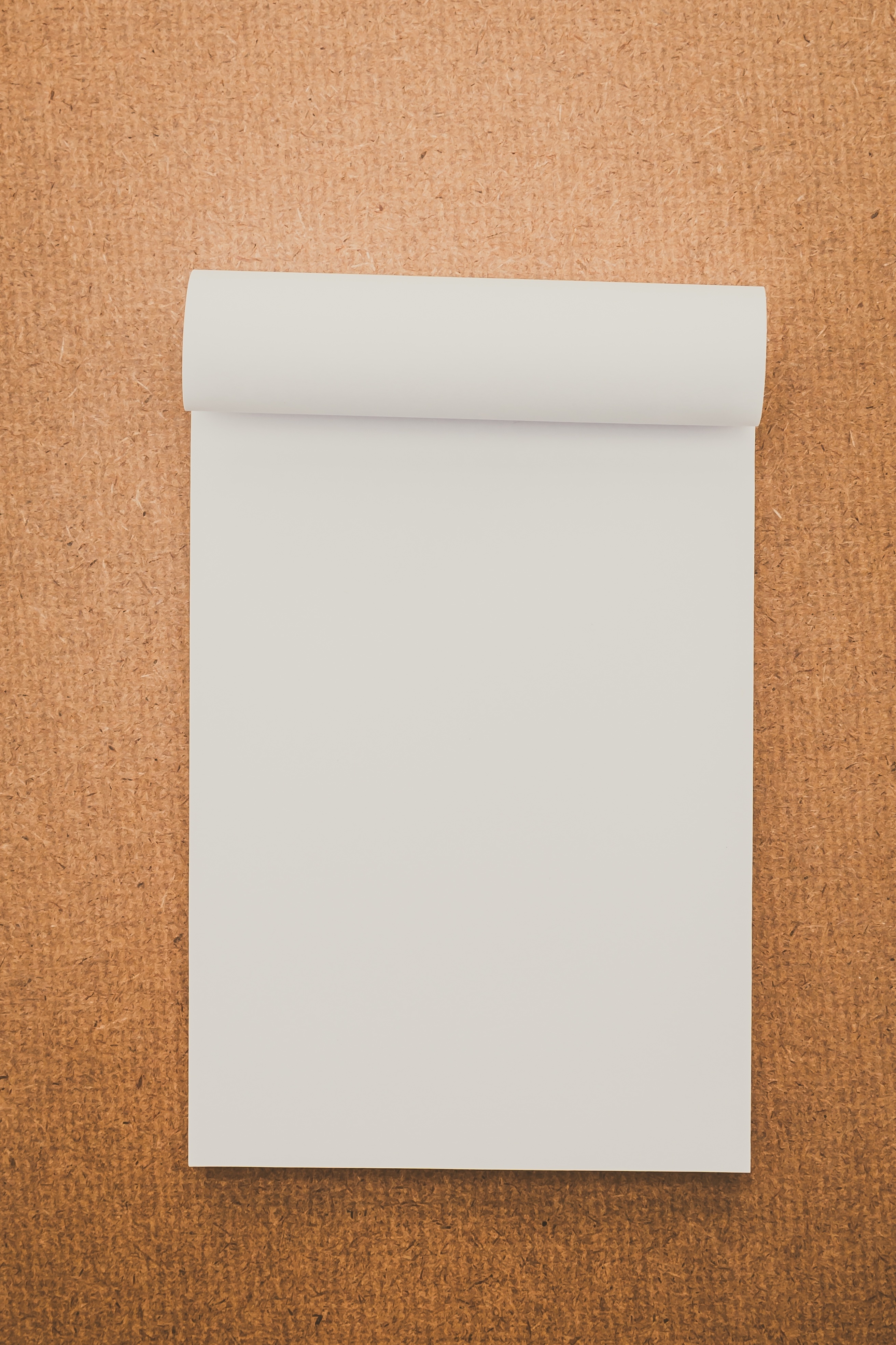 JOTTER,Off-Cut 3x5/75x125mm 80lv [Packs Only]